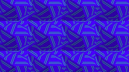 abstract background  for textiles,  wallpapers and designs.
repeat pattern.
backdrop in UHD format 3840 x 2160.