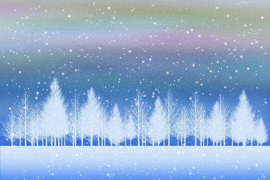 34 6 Best 冬景色 Images Stock Photos Vectors Adobe Stock 34 6 Best 冬景色 Images Stock Photos Vectors Adobe Stock