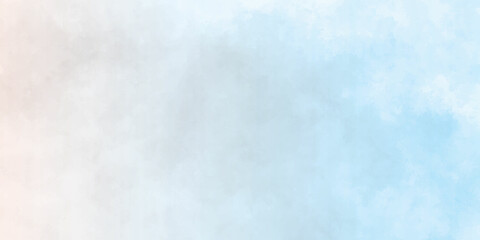 abstract watercolor background, gradient color effects. Hand painted abstract image.