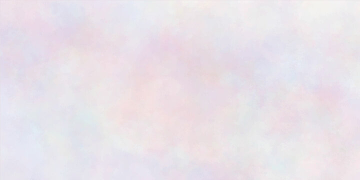 pastel Art nice Color splashes. Surface for your design. Gradient background is blurry. Poly consisting. Beautiful Used for paper design, book, abstract shape