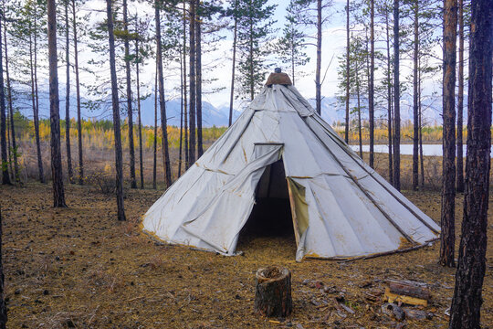 รูปภาพEvenki เลือกดูภาพถ่ายสต็อก เวกเตอร์ และวิดีโอ197 Adobe Stock