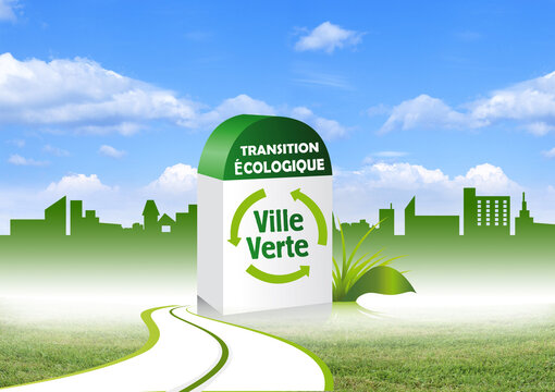 Aller 이미지 찾아보기 2,156 스톡 사진, 벡터 및 비디오 Adobe Stock