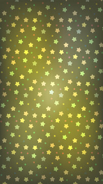 292 Best 縦長 星 Images Stock Photos Vectors Adobe Stock