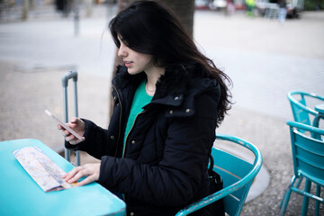 Fototapete bei efototapeten.de bestellen   