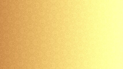 Cute bright seamless patterns. Abstract seamless pattern on vibrant background. Fashion universal pattern.