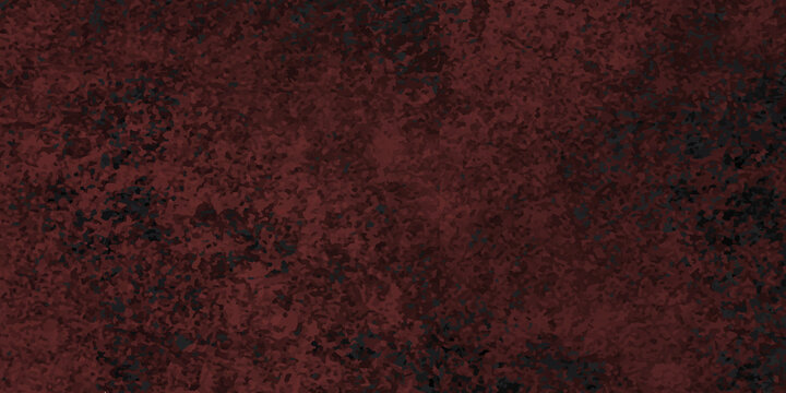 Abstract grunge old rusty brown smooth surface texture.ancient grunge broen wall background for decoration,construction,card,cover and design.