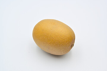 キウイフルーツ
