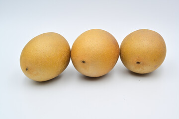 キウイフルーツ
