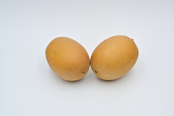 キウイフルーツ
