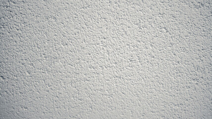 High detailed fragment of concrete block wall seamless background. Stone bricks.
