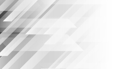 Fototapeta premium abstract geometric background
