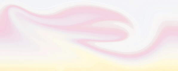 Abstract geometric background. Design shape template, futuristic background, technology for business presentation report cover, art shape template, glass texture, white red wall background.