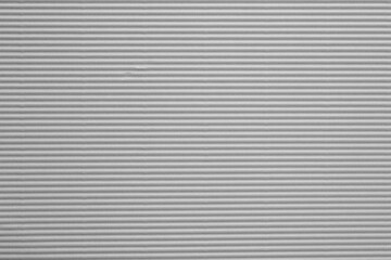 Fototapeta premium Light grey scrapbook paper background