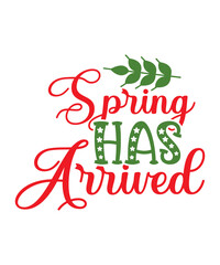 Fototapeta premium Hello Spring Bundle svg Cut file,Welcome Spring svg, dxf, png,easter svg,flower svg, for cricut,Spring Bundle Svg,Spring is Here Svg,Welcome Spring Svg,Living The Spring Life,Spring Svg,Hello Spring S