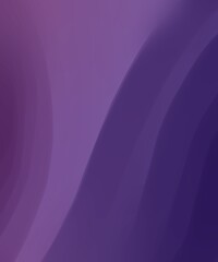 abstract purple background