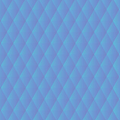 Triangles graient pattern in purple and turquoise. Can be used for a marketing, advertising and web graphic design such as a landing page, website banner, poster, flyer, covering and for home decor