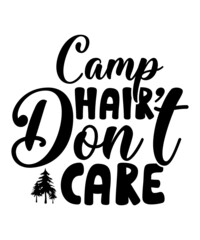 CAMPING SVG Bundle, CAMPING Clipart, Camping Svg cut files for Cricut, Camp Life Svg, Camper Svg, Camping Bundle Svg, Camper svg, Camping Svg, Adventure Svg, Happy Camper Svg, Campfire svg, Camping Cr
