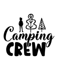CAMPING SVG Bundle, CAMPING Clipart, Camping Svg cut files for Cricut, Camp Life Svg, Camper Svg, Camping Bundle Svg, Camper svg, Camping Svg, Adventure Svg, Happy Camper Svg, Campfire svg, Camping Cr