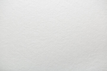 Background Stone wall background with abstract spots. Beautiful gray marble texture with stains, abstract surface background. Finishing stone for building cladding. Furniture granite.