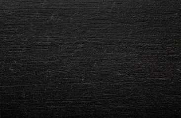 Background Stone wall background with abstract spots. Beautiful gray marble texture with stains, abstract surface background. Finishing stone for building cladding. Furniture granite.