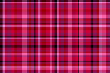 Seamless pattern. Checkered geometric wallpaper of the surface. Striped multicolored background. Vintage texture. Print for banners, flyers, t-shirts and textiles