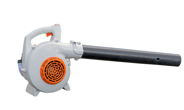 Garden Leaf blower