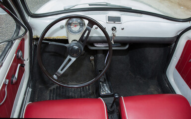 Auto