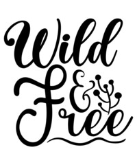 Boho svg bundle, boho svg, flower svg, moon phases svg, floral moon svg, hippie svg , boho rainbow svg, hippie svg png clipart, boho png