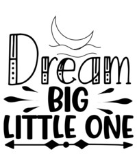 Boho svg bundle, boho svg, flower svg, moon phases svg, floral moon svg, hippie svg , boho rainbow svg, hippie svg png clipart, boho png