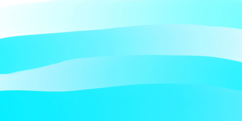 background raster illustration blue vertical stripes