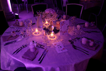 Mariage