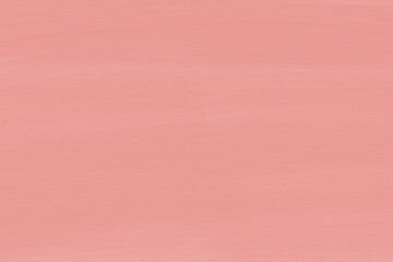 abstract horizontal raster coral background