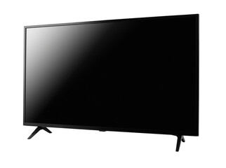 led or lcd internet tv monitor