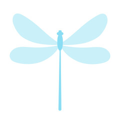 Dragonfly 3