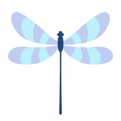 Dragonfly 5