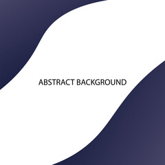 Icon abstract colorful background. Vector illustration eps 10.