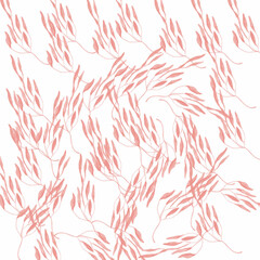 abstraction, textures,backgrounds, pictures for the website, pictures for highlights, pictures for mouse pads,for desktop screensavers,for printing on textiles,for printing on dishes, print, pink, pur