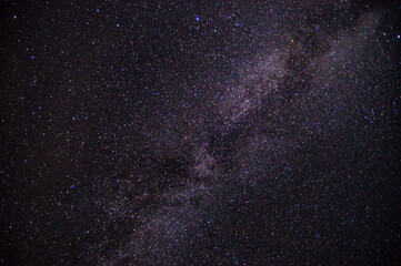 milkyway milchstra&szlig;e