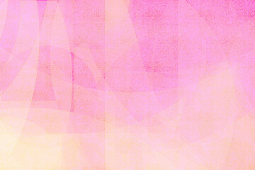 Beautiful Abstract Grunge Decorative Background. Art Stylized Texture Banner With Space For Text
