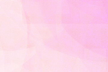 Beautiful Abstract Grunge Decorative Background. Art Stylized Texture Banner With Space For Text