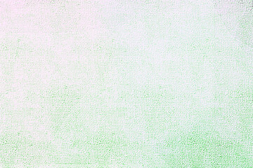 Beautiful Abstract Grunge Decorative Background. Art Stylized Texture Banner With Space For Text