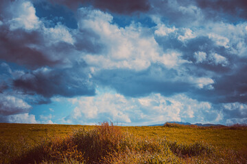 Nubes