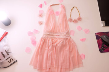 lingerie for valentine