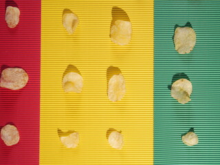 Chips