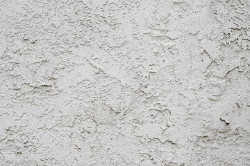 white wall texture background