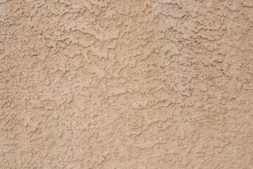 brown wall texture background