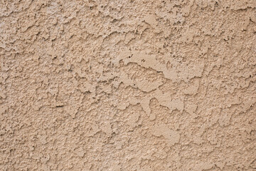 brown wall texture background closeup