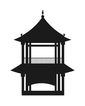 chinese temple design