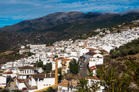 Competa Images – Browse 393 Stock Photos, Vectors, and Video | Adobe Stock