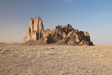 Beautiful Views from the South Western USA